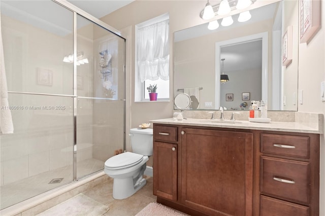 8264 NW 118th Way, Parkland, FL 33076 - photo 31