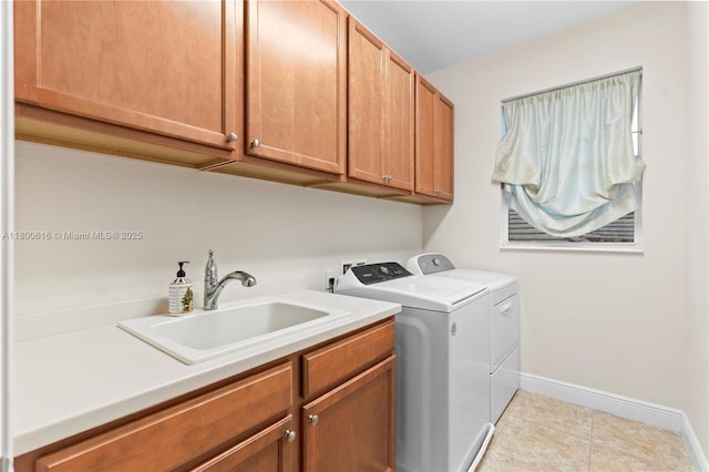 8264 NW 118th Way, Parkland, FL 33076 - photo 32