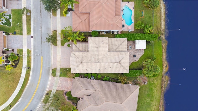 8264 NW 118th Way, Parkland, FL 33076 - photo 33
