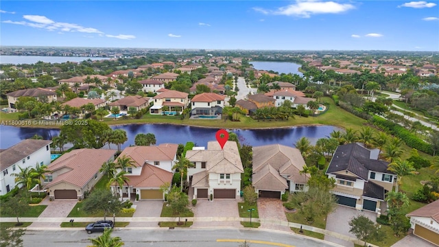 8264 NW 118th Way, Parkland, FL 33076 - photo 34