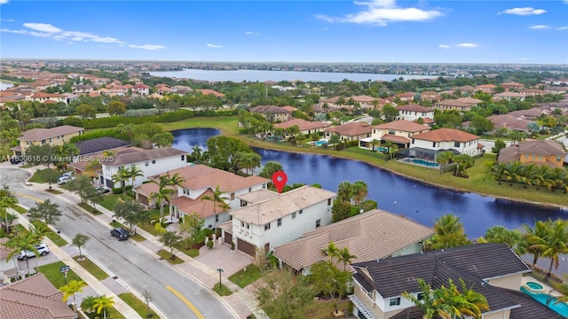 8264 NW 118th Way, Parkland, FL 33076 - photo 35