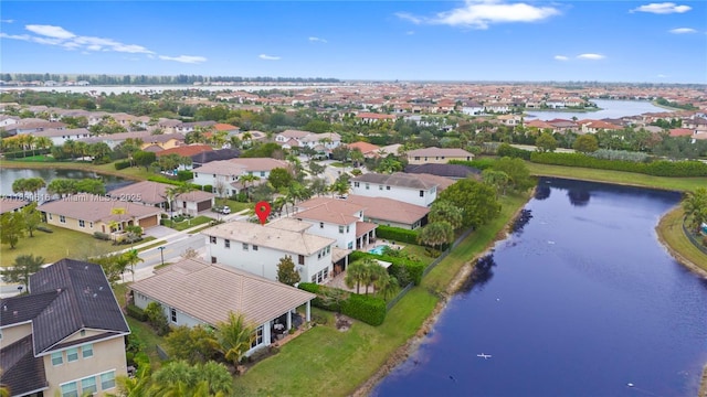 8264 NW 118th Way, Parkland, FL 33076 - photo 36