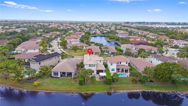 8264 NW 118th Way, Parkland, FL 33076 - photo 37