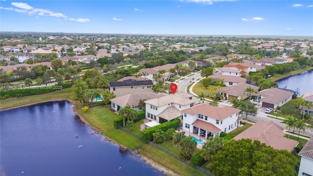 8264 NW 118th Way, Parkland, FL 33076 - photo 38