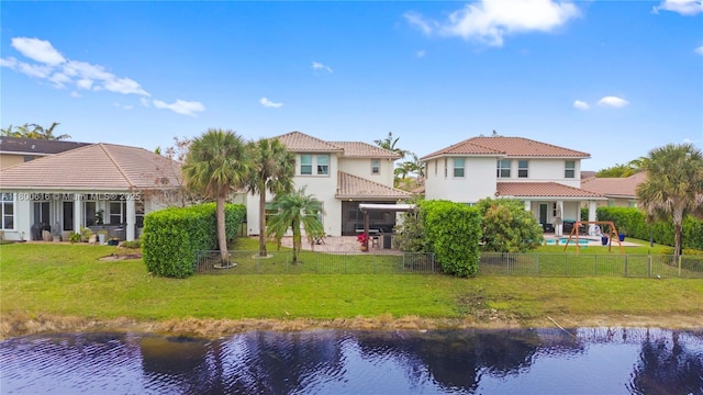 8264 NW 118th Way, Parkland, FL 33076 - photo 39