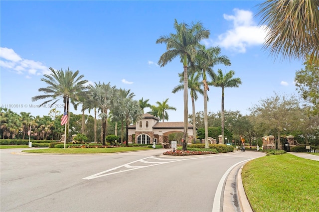 8264 NW 118th Way, Parkland, FL 33076 - photo 40