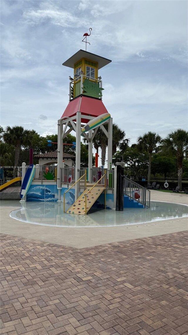 8264 NW 118th Way, Parkland, FL 33076 - photo 44