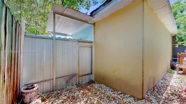 18502 NW 23rd Ct, Miami Gardens, FL 33056 - view of property exterior