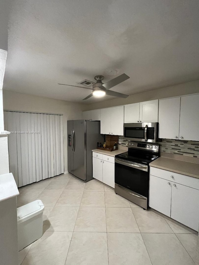 775 Crystal Lake Dr, Deerfield Beach, FL 33064 - photo 4