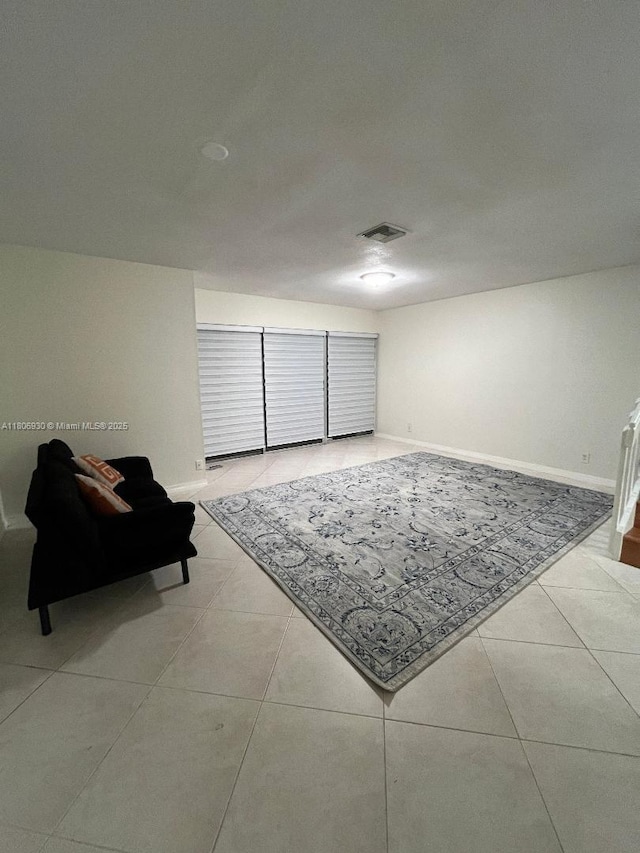 775 Crystal Lake Dr, Deerfield Beach, FL 33064 - photo 7