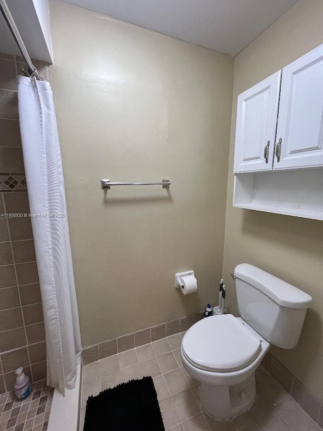 775 Crystal Lake Dr, Deerfield Beach, FL 33064 - photo 10