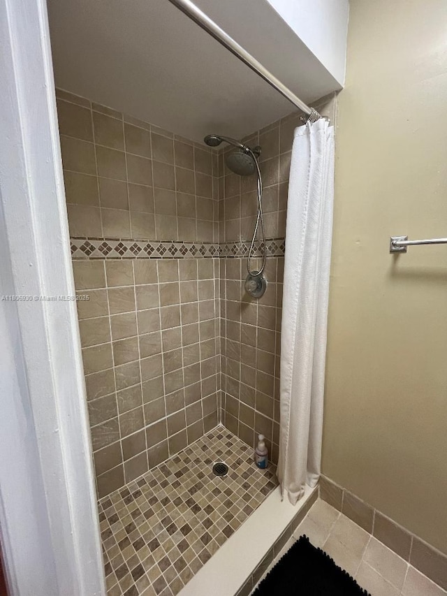 775 Crystal Lake Dr, Deerfield Beach, FL 33064 - photo 11