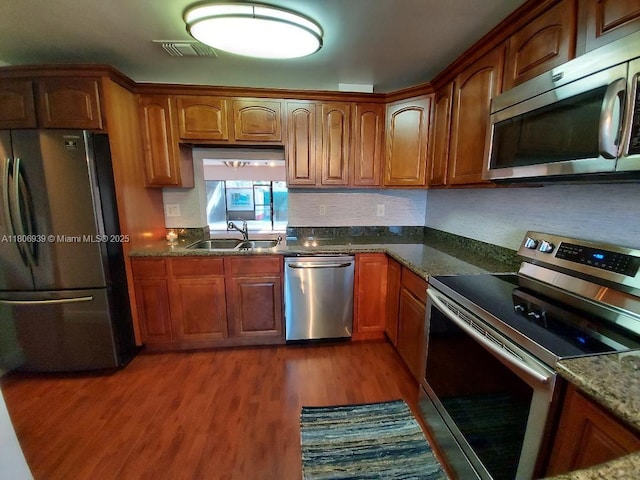 20033 NE 2nd Pl, Miami, FL 33179 - photo 1