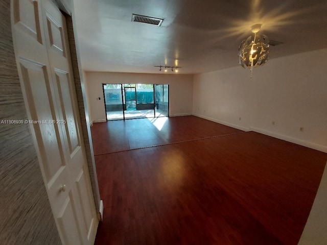 20033 NE 2nd Pl, Miami, FL 33179 - photo 7