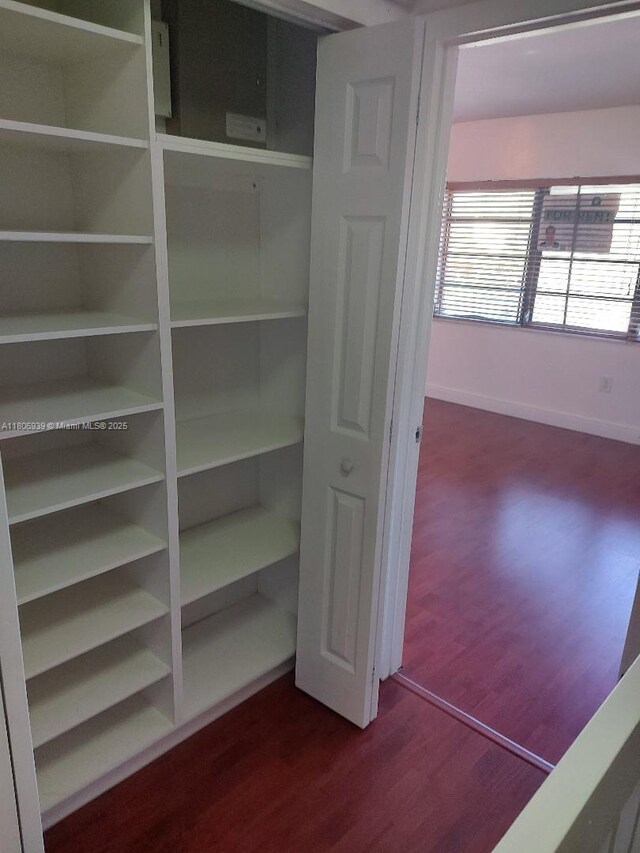 20033 NE 2nd Pl, Miami, FL 33179 - photo 9
