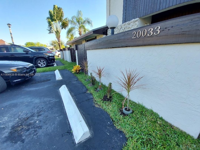 20033 NE 2nd Pl, Miami, FL 33179 - photo 13