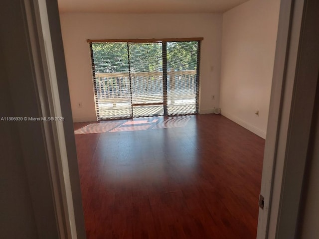 20033 NE 2nd Pl, Miami, FL 33179 - photo 15