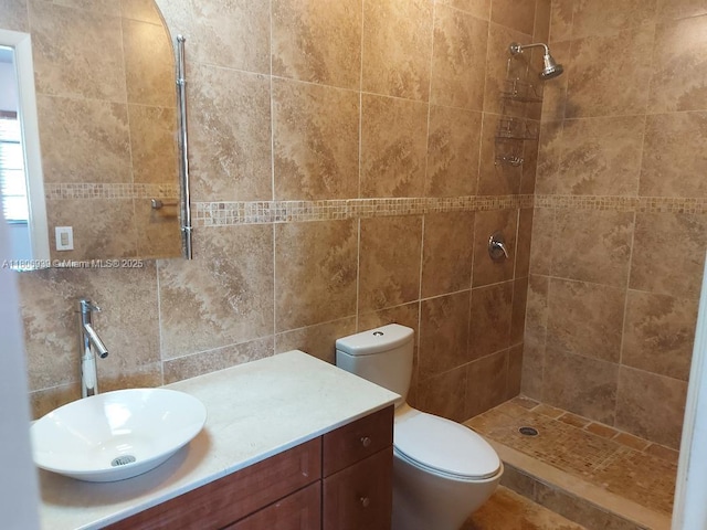 20033 NE 2nd Pl, Miami, FL 33179 - photo 22