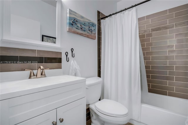 1060 NW 192nd Ave, Pembroke Pines, FL 33029 - full bath with vanity and shower / bath combination with curtain