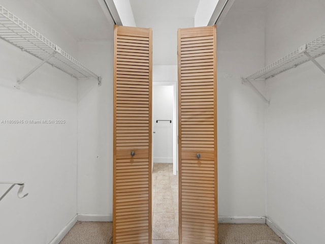 16380 Briar Patch Pl, Miami Lakes, FL 33014 - view of walk in closet