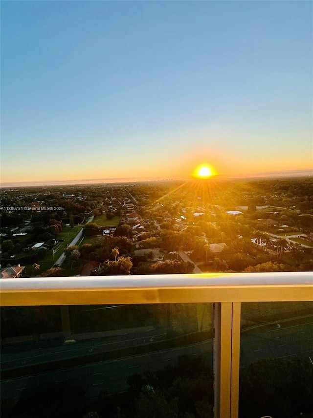 2641 N Flamingo Rd Unit 2408N, Sunrise, FL 33323 - water view