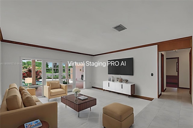 9620 E Calusa Club Dr, Miami, FL 33186 - photo 10