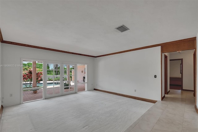 9620 E Calusa Club Dr, Miami, FL 33186 - photo 11