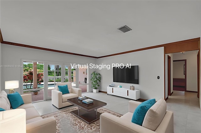 9620 E Calusa Club Dr, Miami, FL 33186 - photo 12