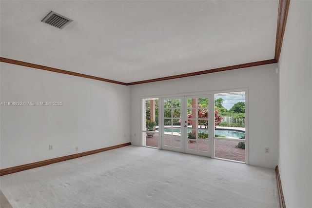 9620 E Calusa Club Dr, Miami, FL 33186 - photo 13