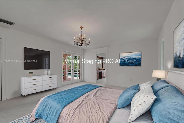 9620 E Calusa Club Dr, Miami, FL 33186 - photo 19