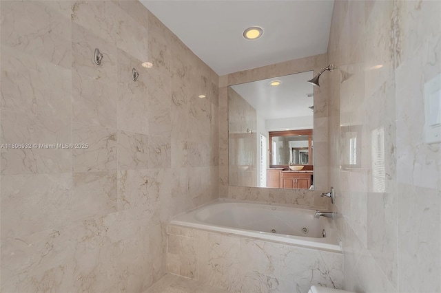 9620 E Calusa Club Dr, Miami, FL 33186 - photo 22