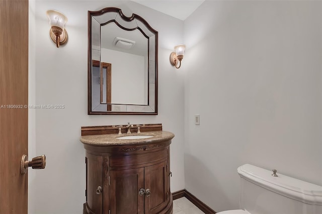 9620 E Calusa Club Dr, Miami, FL 33186 - photo 34