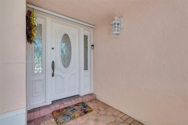 9620 E Calusa Club Dr, Miami, FL 33186 - photo 36