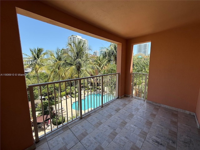 19801 E Country Club Dr Unit 4506, Aventura, FL 33180 - photo 1
