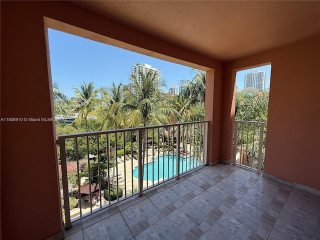 19801 E Country Club Dr Unit 4506, Aventura, FL 33180 - photo 3