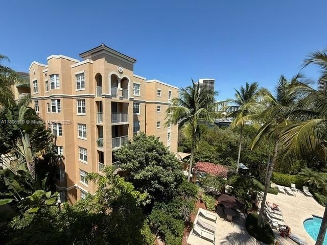 19801 E Country Club Dr Unit 4506, Aventura, FL 33180 - photo 6