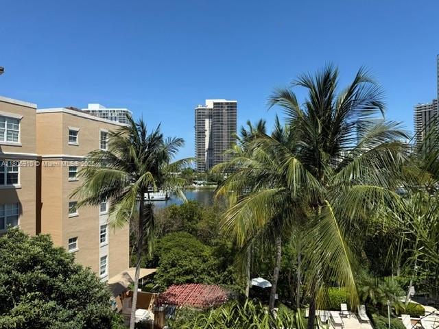 19801 E Country Club Dr Unit 4506, Aventura, FL 33180 - photo 7
