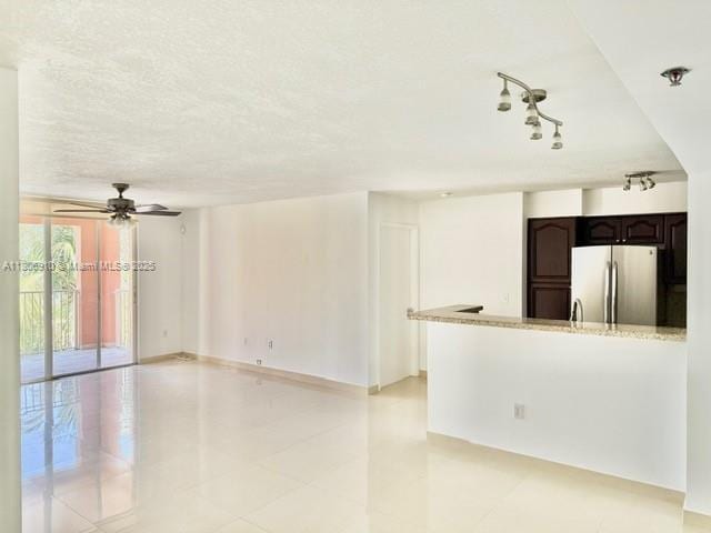 19801 E Country Club Dr Unit 4506, Aventura, FL 33180 - photo 8