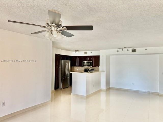 19801 E Country Club Dr Unit 4506, Aventura, FL 33180 - photo 9