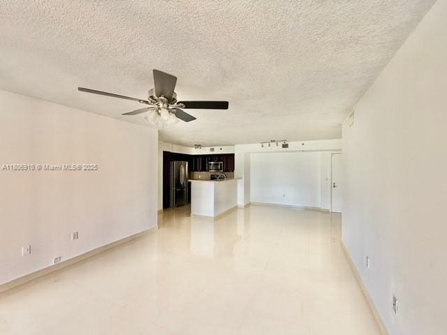 19801 E Country Club Dr Unit 4506, Aventura, FL 33180 - photo 10