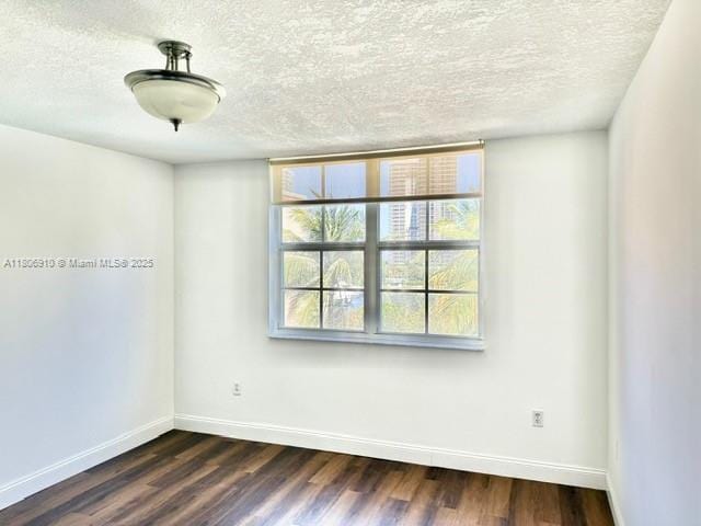 19801 E Country Club Dr Unit 4506, Aventura, FL 33180 - photo 11