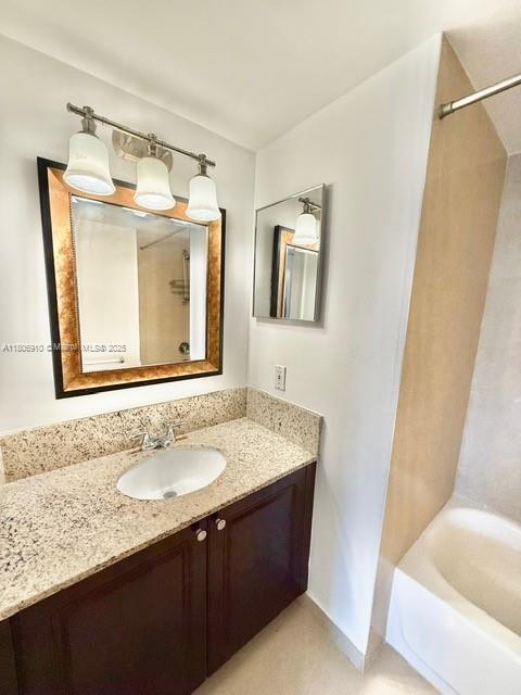 19801 E Country Club Dr Unit 4506, Aventura, FL 33180 - photo 13