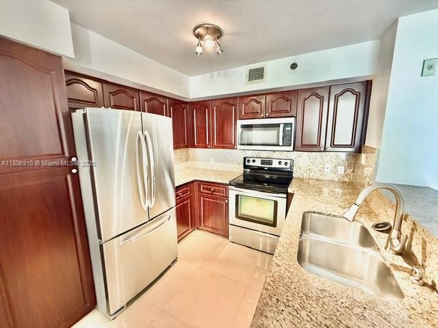 19801 E Country Club Dr Unit 4506, Aventura, FL 33180 - photo 15