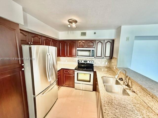 19801 E Country Club Dr Unit 4506, Aventura, FL 33180 - photo 16