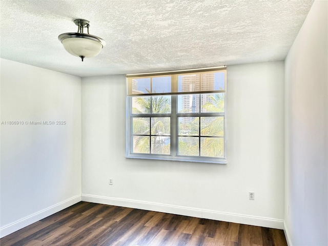 19801 E Country Club Dr Unit 4506, Aventura, FL 33180 - photo 18