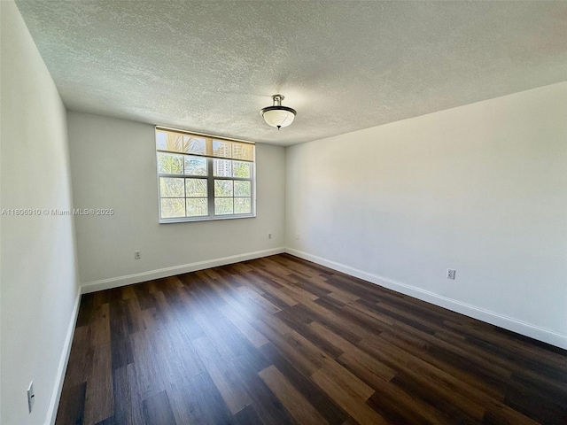 19801 E Country Club Dr Unit 4506, Aventura, FL 33180 - photo 19