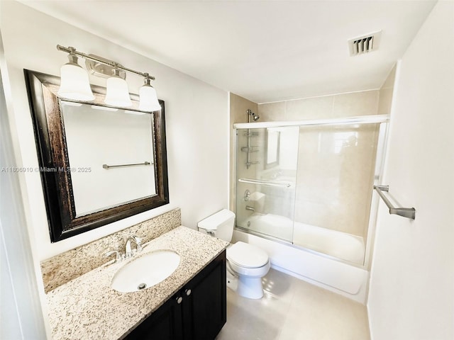 19801 E Country Club Dr Unit 4506, Aventura, FL 33180 - photo 20