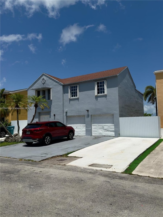 26951 SW 119th Ct, Homestead, FL 33032 - photo 1