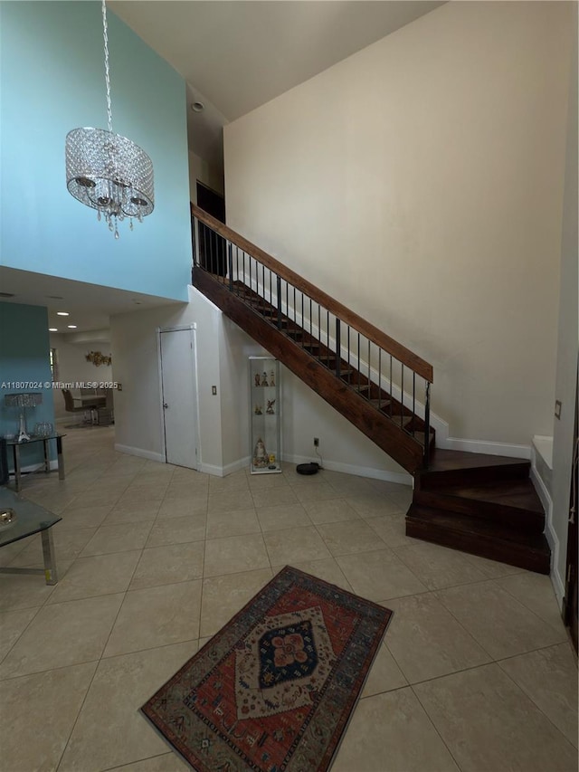 26951 SW 119th Ct, Homestead, FL 33032 - photo 2