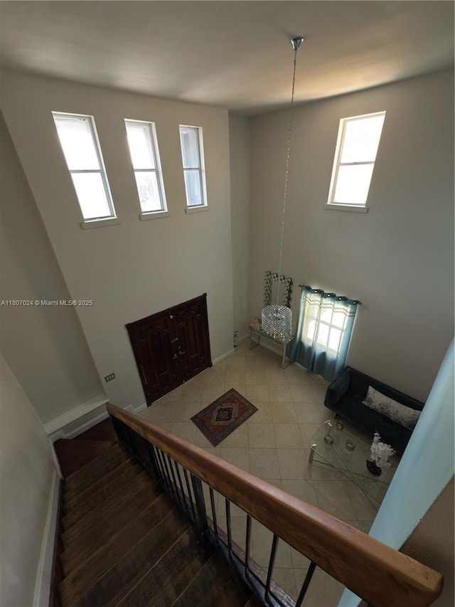 26951 SW 119th Ct, Homestead, FL 33032 - photo 3
